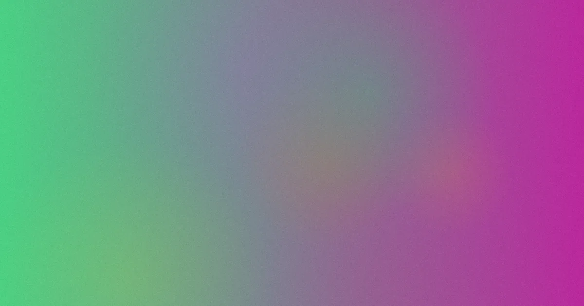 妻子的情人在线观看推荐对比